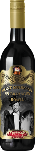 Heinz Rühmann Feuerzangenbowle