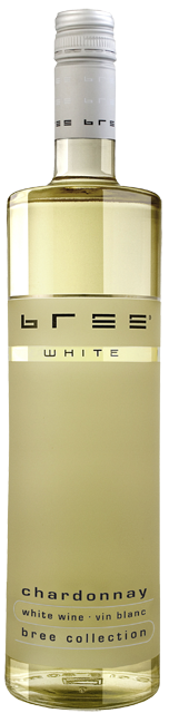 Bree Wein