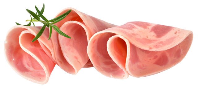 Ab Donnerstag erhältlich: Delikatess-Bierschinken 