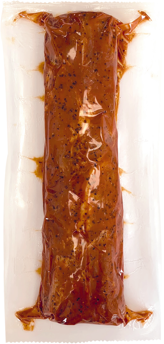 QS Schweine-Filet