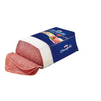 Chambelle Edelsalami