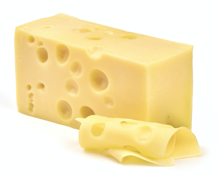 Emmentaler
