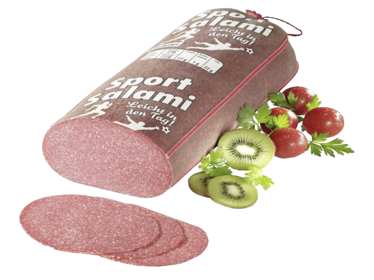Sportsalami