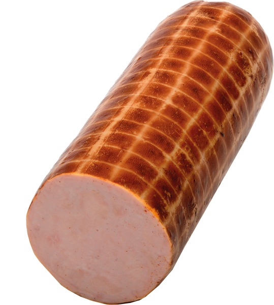 Putenbrust*