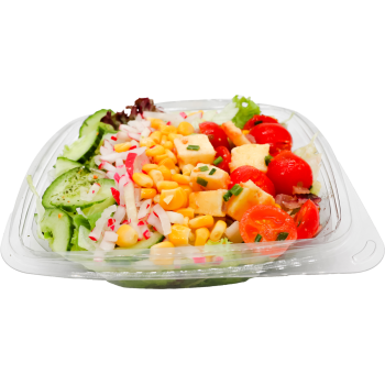 Salat