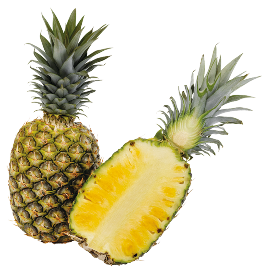 Ananas