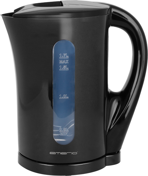 emerio "WK-123483" Wasserkocher