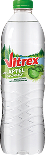 Vitrex