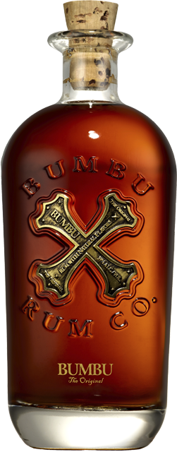 Bumbu The Original