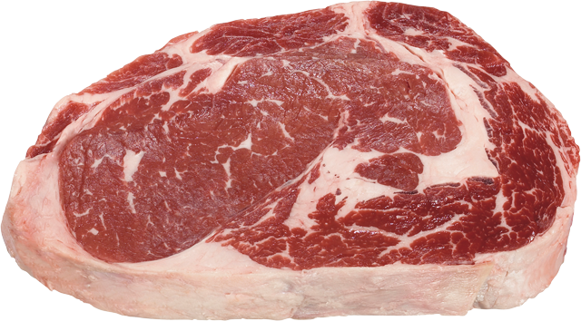 Scotch Entrecote 