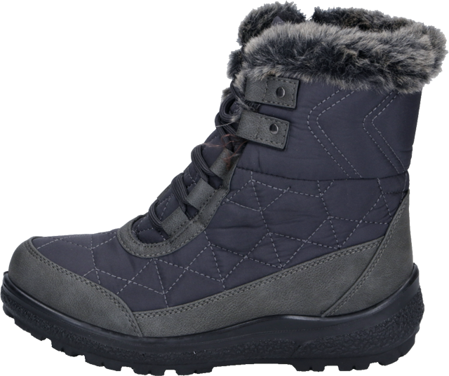 AVIC ADVENTURE Damen Stiefel