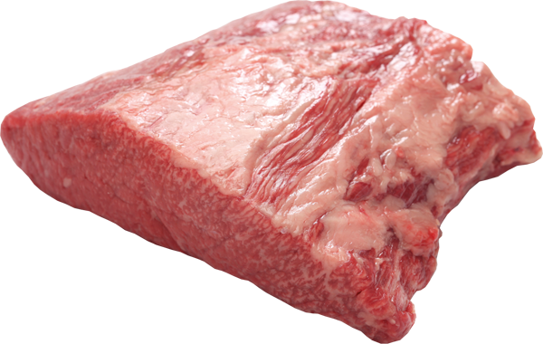 Bauerngut Rinderbrust*