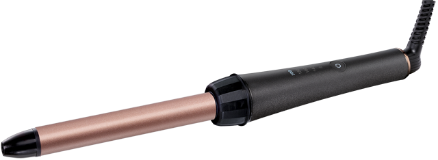 EDEKA zuhause Lockenstab „HB-795“