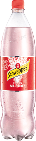 Schweppes