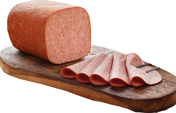 Rätzel Römerbraten*