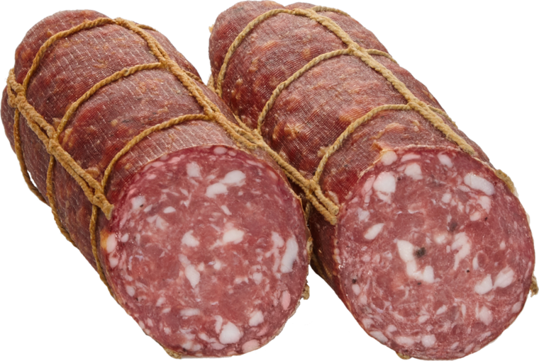 Landsalami