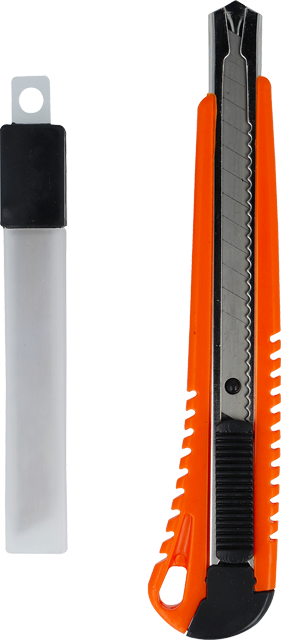 Profi-Cutter small