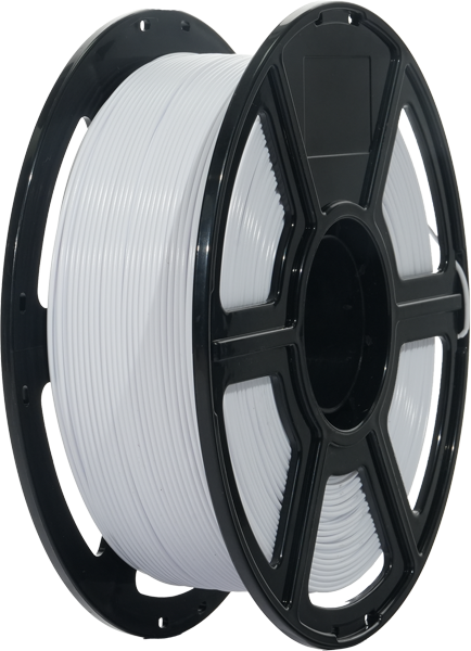 3D-Filament