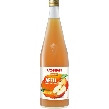 Apfelsaft