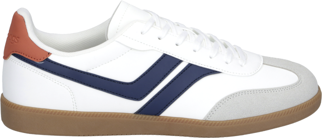 DooDogs Herren Sneaker