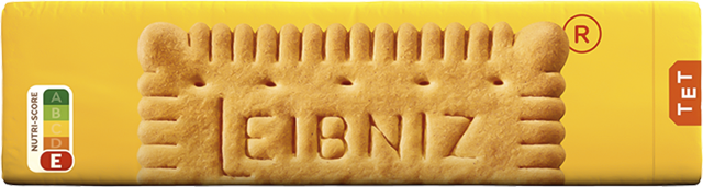 Leibniz Butterkeks, Kakaokeks 