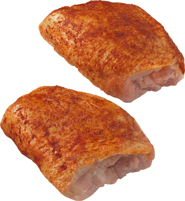 Grillfino