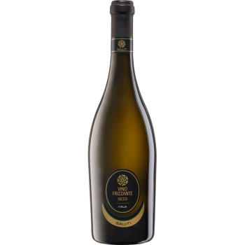 Saluti Vino Frizzante
