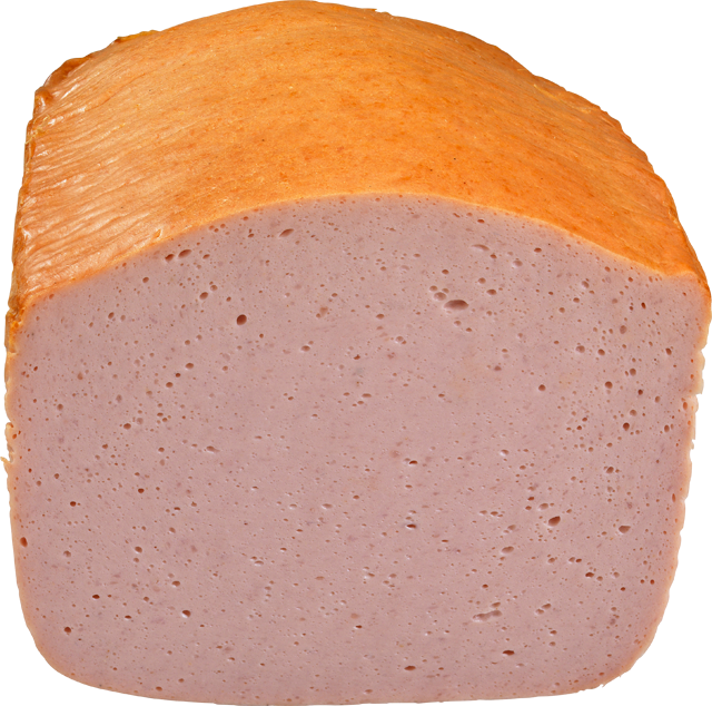 Feiner Fleischkäse