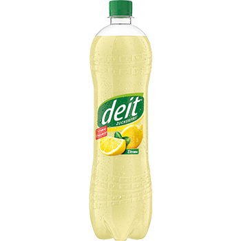 deit Limonade