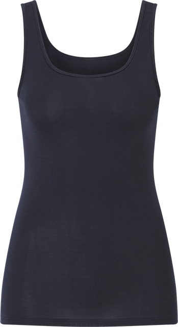 Speidel Damen Achselhemd