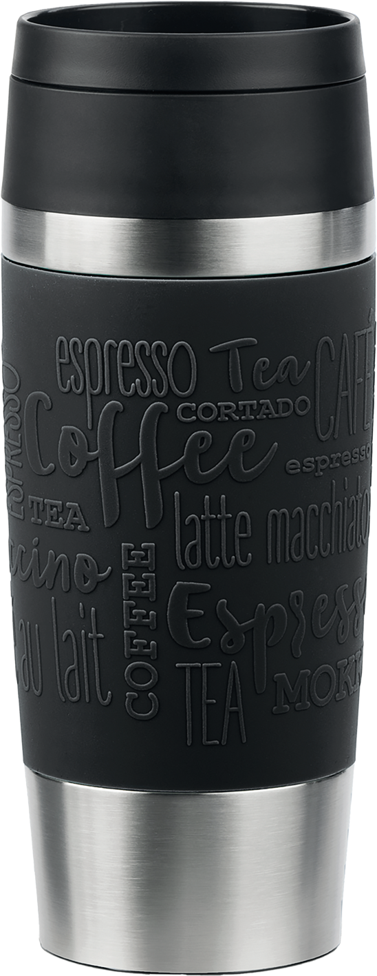 Emsa Travel-Mug