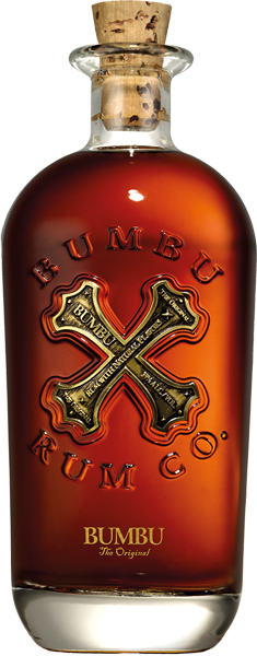 Bumbu