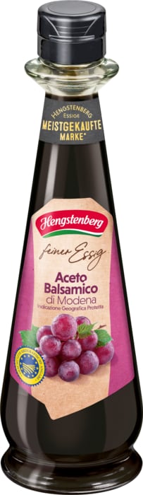 Hengstenberg Essig