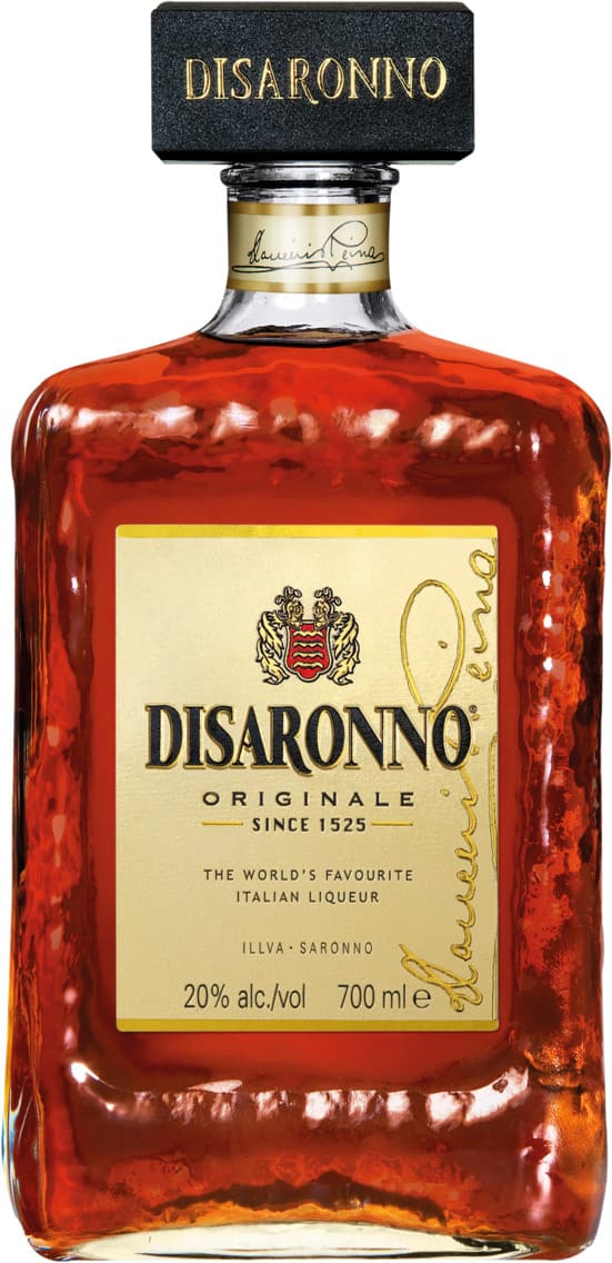 Disaronno Originale