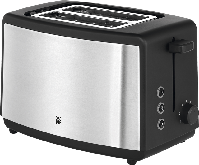 WMF Toaster „TT693110 Bueno“