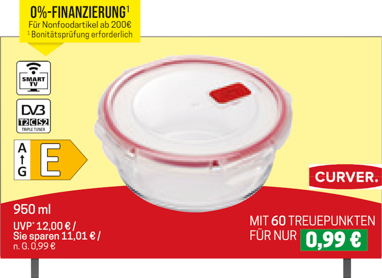 LG "50UA75006LA" 4K-UHD-TV