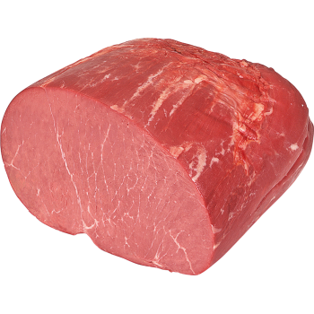 Morawitzky - Rindersaftschinken