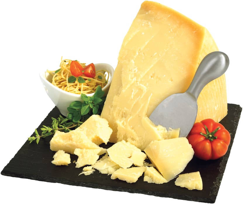 Parmigiano Reggiano