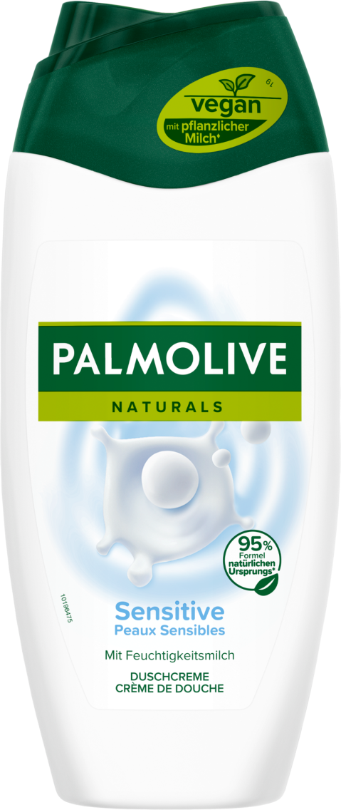 Palmolive Duschgel