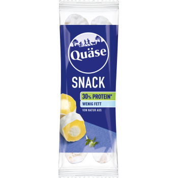 Loose Quäse