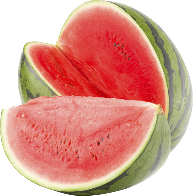 Mini Wassermelonen