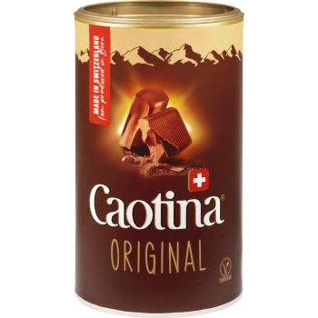 Caotina Kakaogetränk