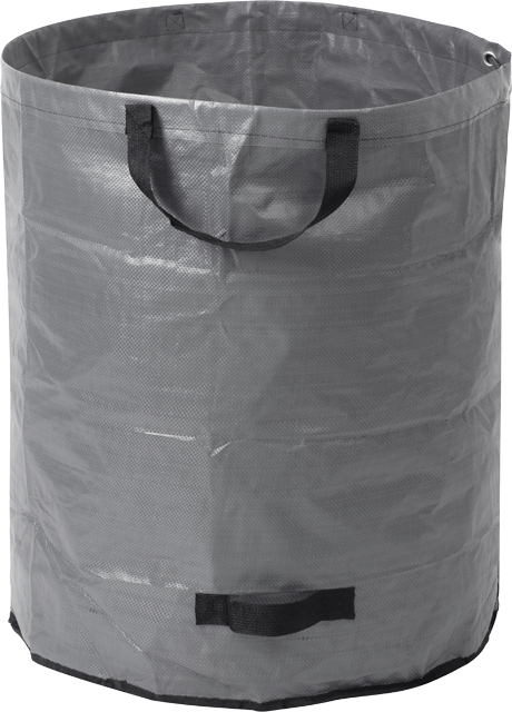 Gut & Günstig Gartensack