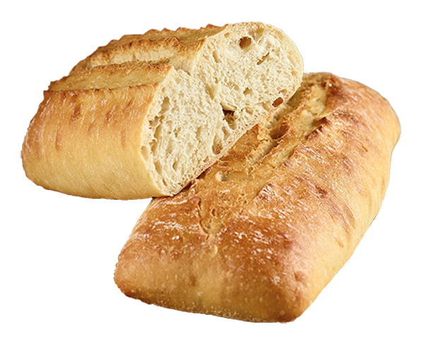 Ciabatta
