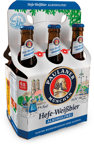 Paulaner