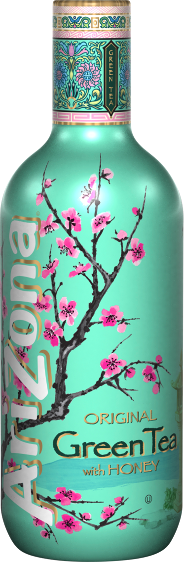 Arizona Ice Tea