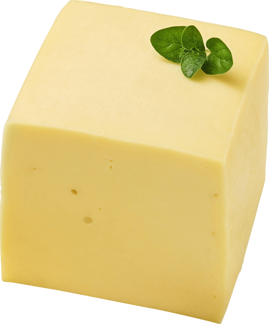 Milram Gouda
