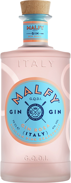 Malfy Gin