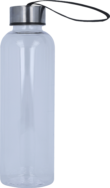Trinkflasche