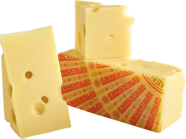 Emmentaler